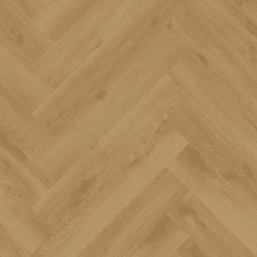 Ocean bliss warm honey Klasa 33 2.5 mm, SGHBC20327, Quick-Step Unilin