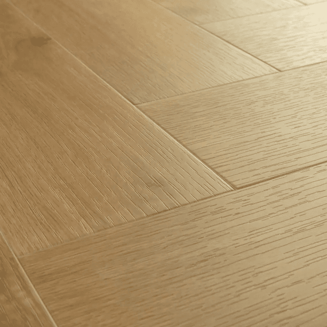 Ocean bliss warm honey Klasa 33 2.5 mm, SGHBC20327, Quick-Step Unilin