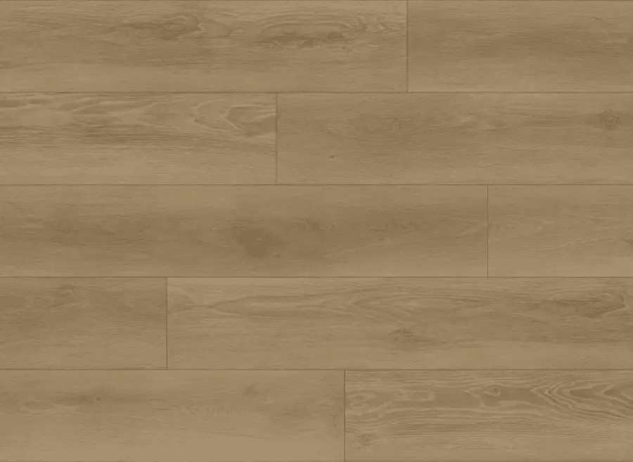 Panele winylowe SPC LVT Lhotse Klasa 33 5 mm, PAN000268, Metamorphose
