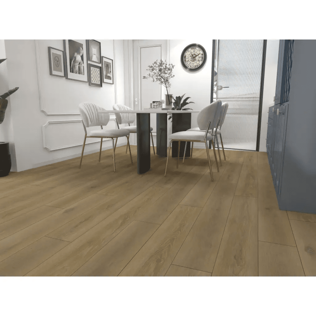Panele winylowe SPC LVT Lhotse Klasa 33 5 mm, PAN000268, Metamorphose