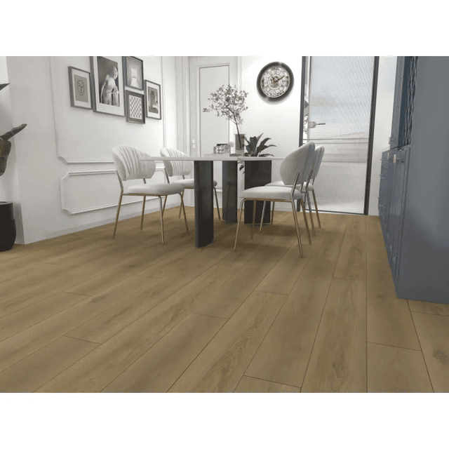 Panele winylowe SPC LVT Lhotse Klasa 33 5 mm, PAN000268, Metamorphose