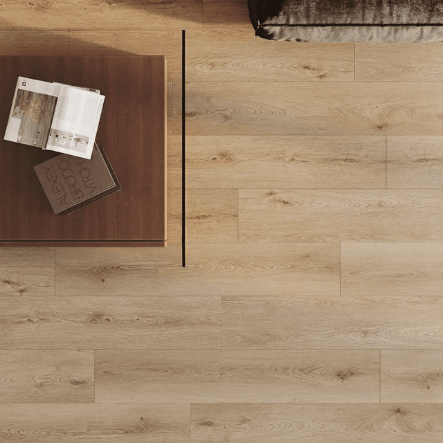 Panele winylowe Lion TIG DB-5761 Klasa 33 2.5 mm, Lamett ParquetVinyl