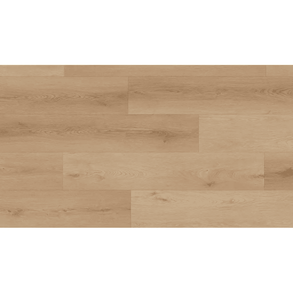 Panele winylowe Lion TIG DB-5761 Klasa 33 2.5 mm, Lamett ParquetVinyl