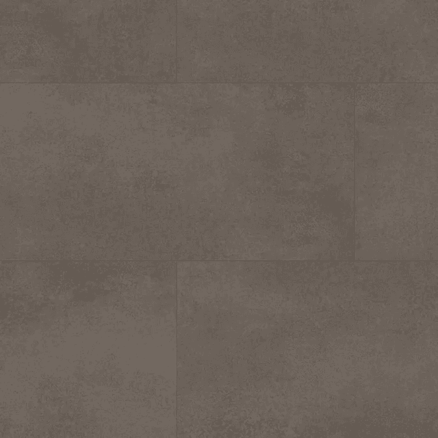 Panele winylowe Concrete Shark CAL DB-4027 Klasa 33 2.5 mm, Lamett ParquetVinyl