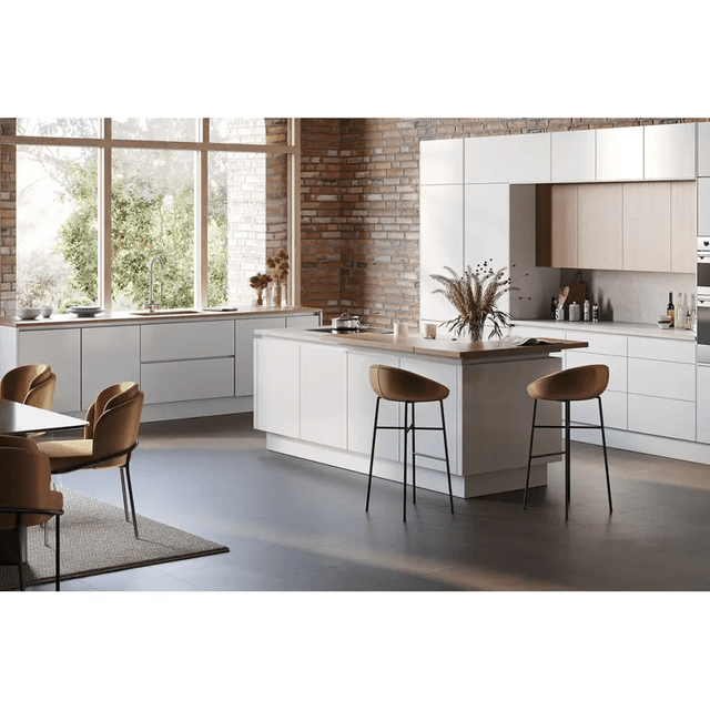 Panele winylowe Concrete Shark CAL DB-4027 Klasa 33 2.5 mm, Lamett ParquetVinyl