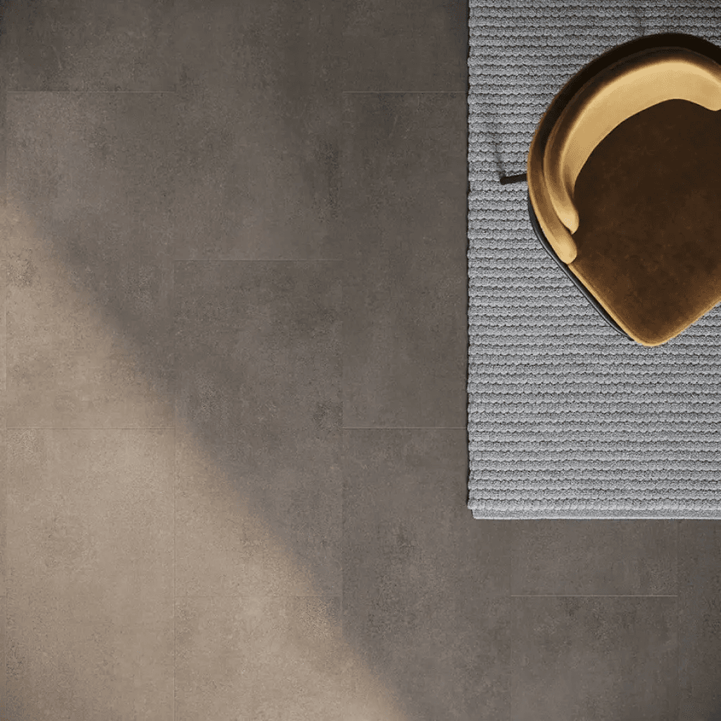 Panele winylowe Concrete Shark CAL DB-4027 Klasa 33 2.5 mm, Lamett ParquetVinyl