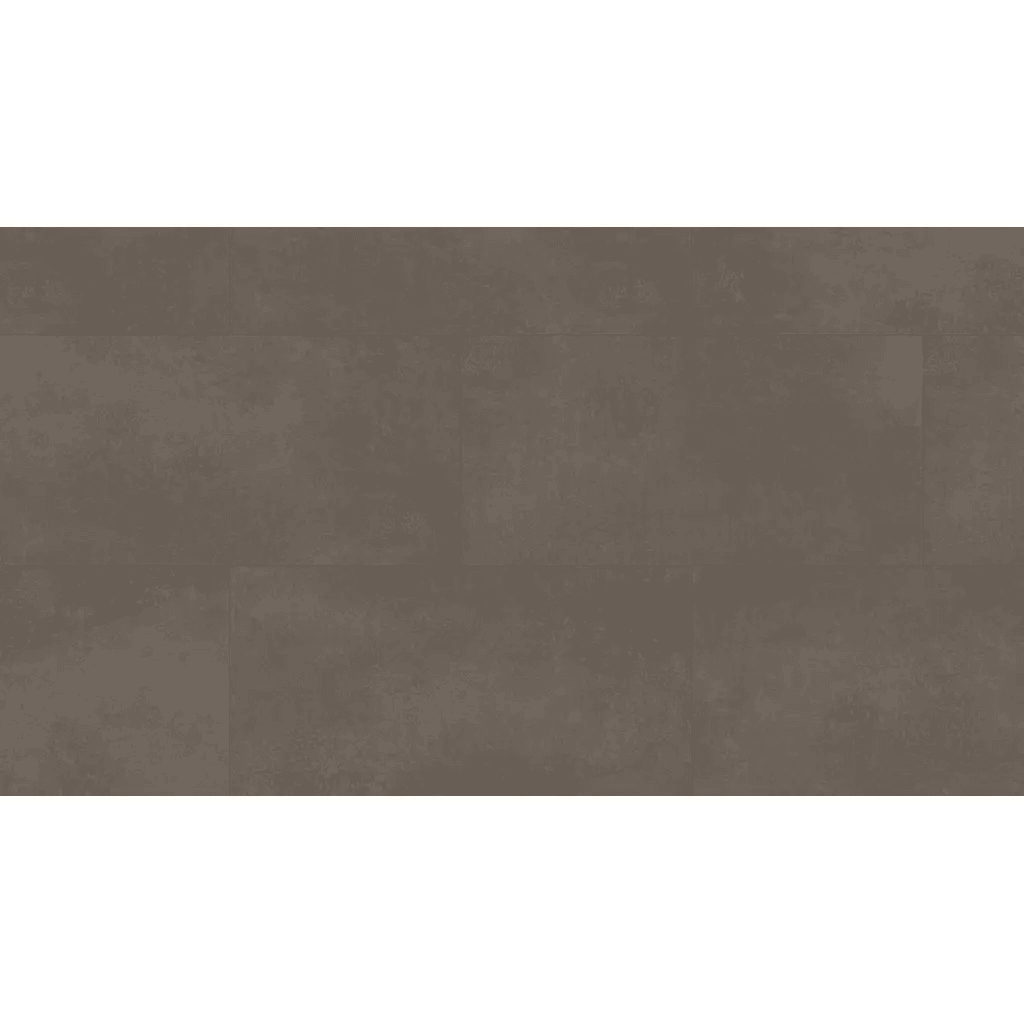 Panele winylowe Concrete Shark CAL DB-4027 Klasa 33 2.5 mm, Lamett ParquetVinyl