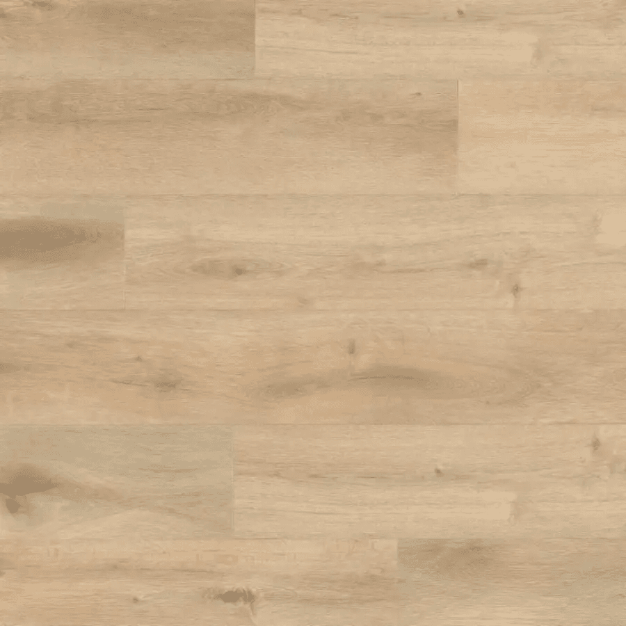 Panele winylow Mistral YUK DB-2631 Klasa 33 2.5 mm, Lamett ParquetVinyl