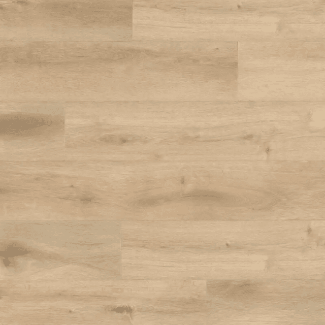 Panele winylow Mistral YUK DB-2631 Klasa 33 2.5 mm, Lamett ParquetVinyl