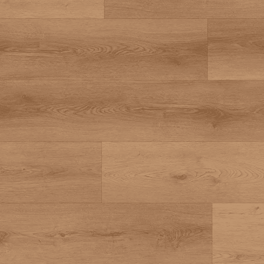 Panele winylowe Impala TIG DB-5760 Klasa 33 2.5 mm, Lamett ParquetVinyl