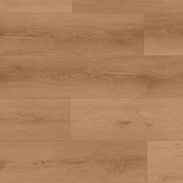 Panele winylowe Impala TIG DB-5760 Klasa 33 2.5 mm, Lamett ParquetVinyl