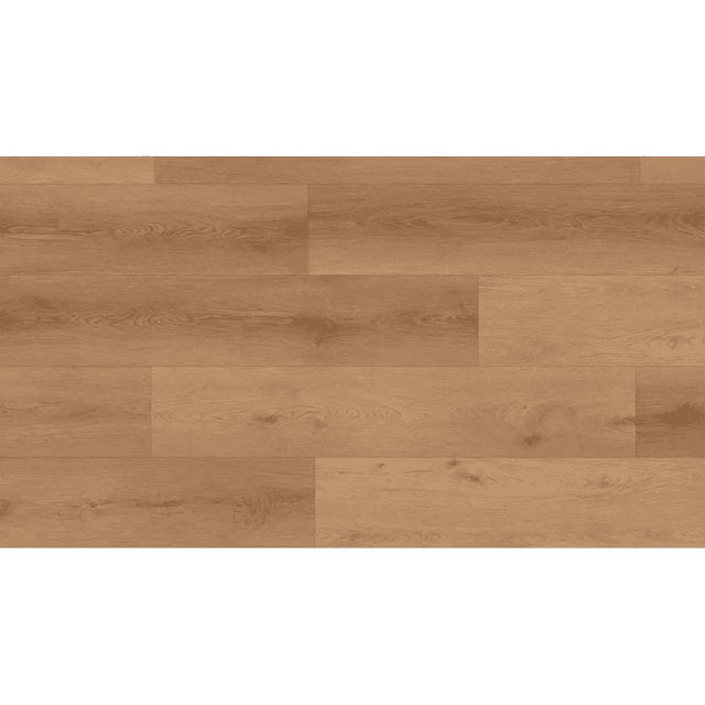 Panele winylowe Impala TIG DB-5760 Klasa 33 2.5 mm, Lamett ParquetVinyl