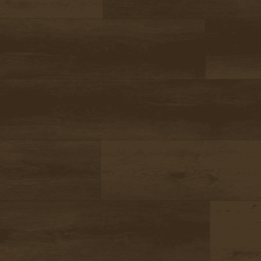 Panele winylowe Chocolate Fudge TIG DB-5764 Klasa 33 2.5 mm, Lamett ParquetVinyl