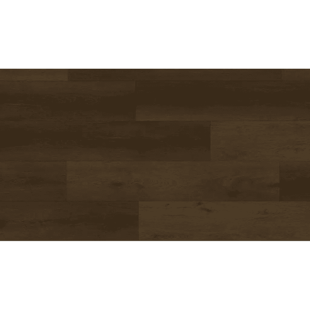 Panele winylowe Chocolate Fudge TIG DB-5764 Klasa 33 2.5 mm, Lamett ParquetVinyl