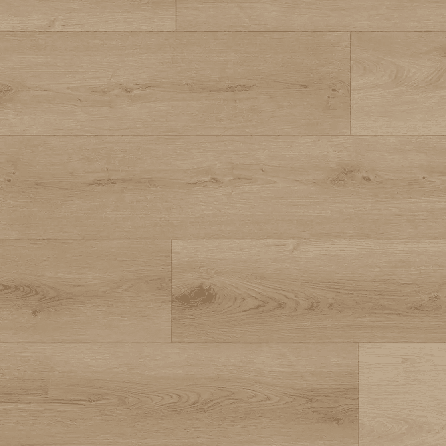 Panele winylowe Savanna TIG DB-5758 Klasa 33 2.5 mm, Lamett ParquetVinyl