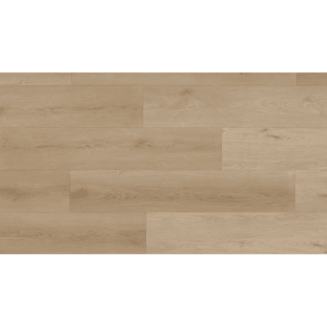 Panele winylowe Savanna TIG DB-5758 Klasa 33 2.5 mm, Lamett ParquetVinyl