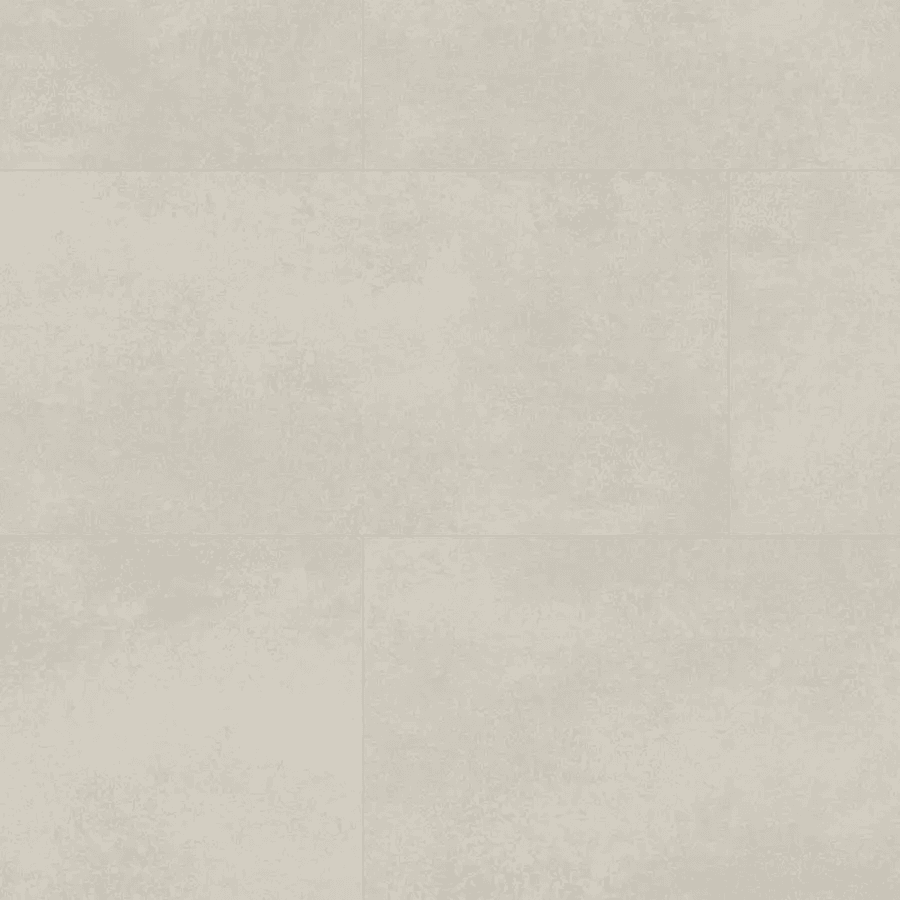 Panele winylowe Concrete Salt CAL DB-4023 Klasa 33 2.5 mm, Lamett ParquetVinyl