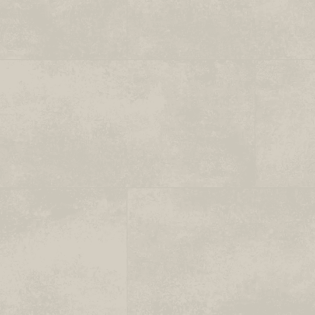 Panele winylowe Concrete Salt CAL DB-4023 Klasa 33 2.5 mm, Lamett ParquetVinyl