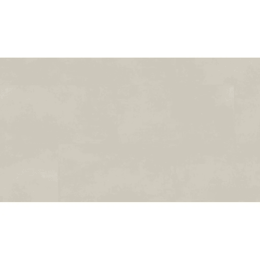 Panele winylowe Concrete Salt CAL DB-4023 Klasa 33 2.5 mm, Lamett ParquetVinyl