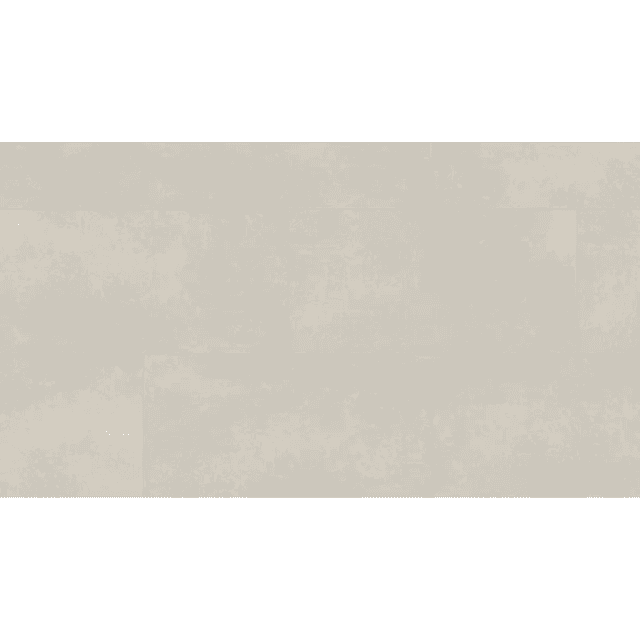 Panele winylowe Concrete Salt CAL DB-4023 Klasa 33 2.5 mm, Lamett ParquetVinyl