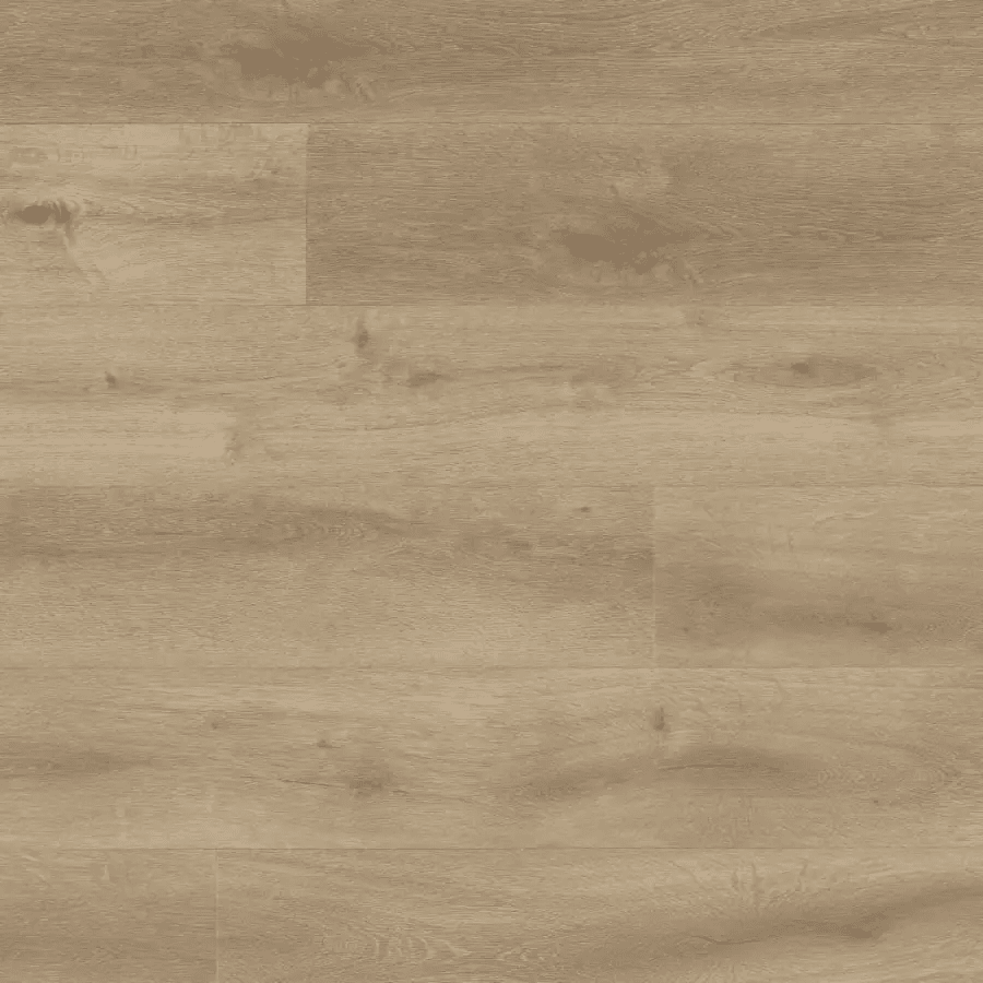 Panele winylowe Desert Dune YUK DB-2626 Klasa 33 2.5 mm, Lamett ParquetVinyl