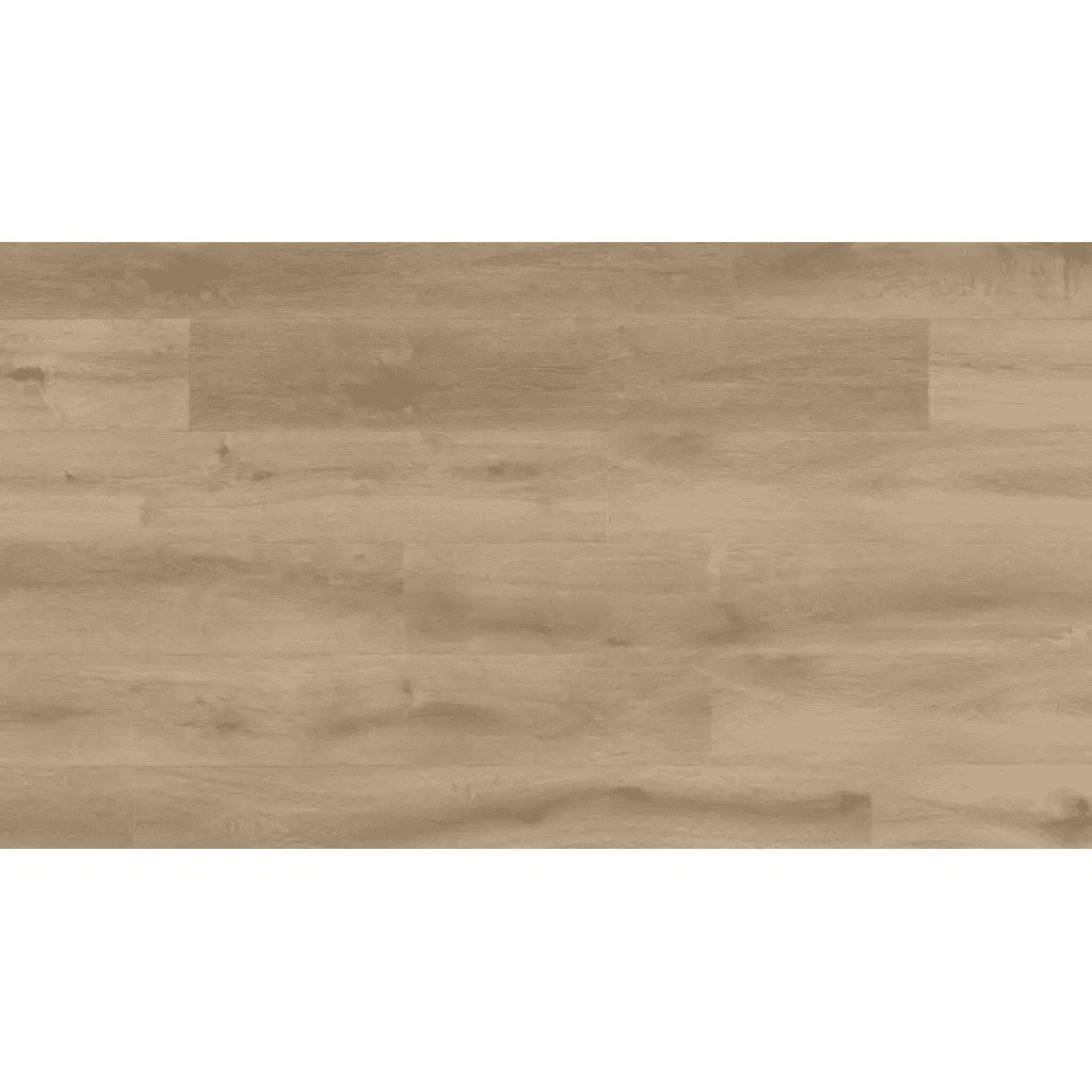 Panele winylowe Desert Dune YUK DB-2626 Klasa 33 2.5 mm, Lamett ParquetVinyl