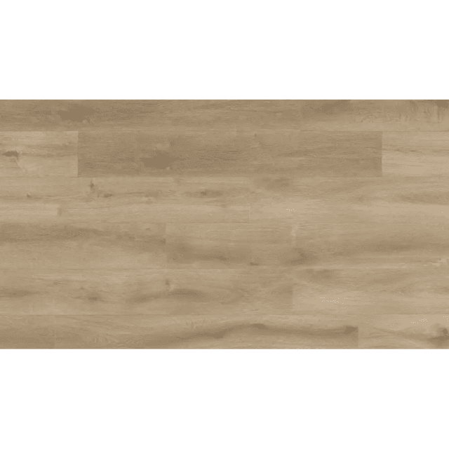 Panele winylowe Desert Dune YUK DB-2626 Klasa 33 2.5 mm, Lamett ParquetVinyl