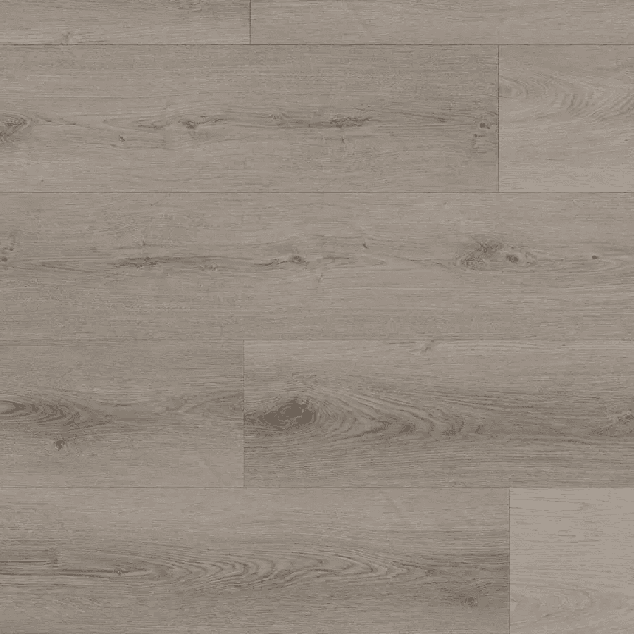 Panele winylowe Rhino TIG DB-5755 Klasa 33 2.5 mm, Lamett ParquetVinyl