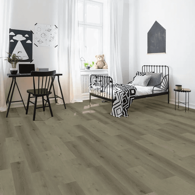 Panele winylowe Rhino TIG DB-5755 Klasa 33 2.5 mm, Lamett ParquetVinyl