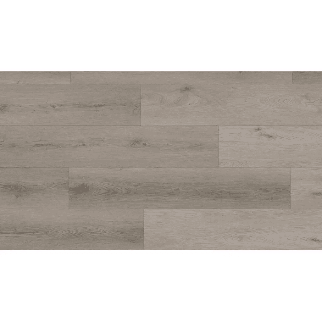 Panele winylowe Rhino TIG DB-5755 Klasa 33 2.5 mm, Lamett ParquetVinyl