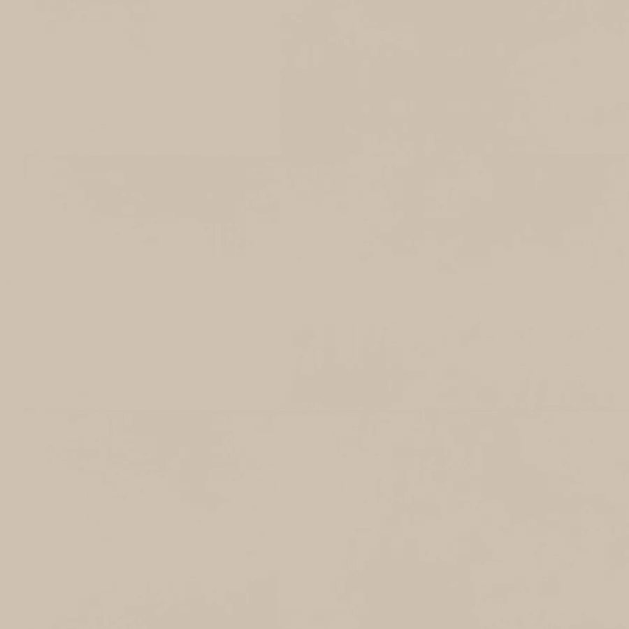 Panele winylowa Concrete Sand CAL DB-4095 Klasa 33 2.5 mm, Lamett ParquetVinyl