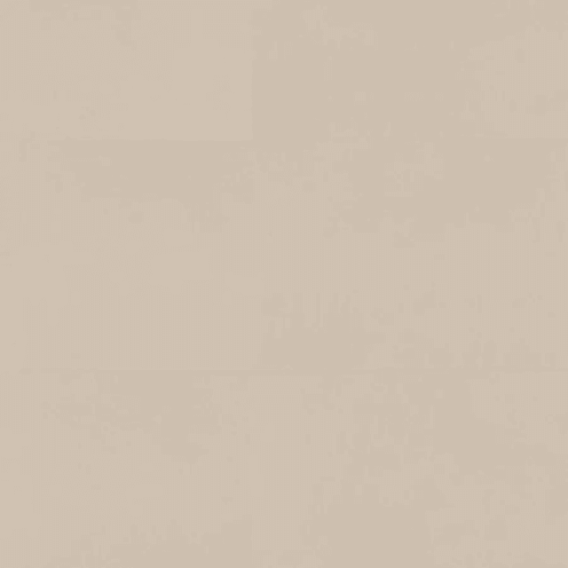 Panele winylowa Concrete Sand CAL DB-4095 Klasa 33 2.5 mm, Lamett ParquetVinyl