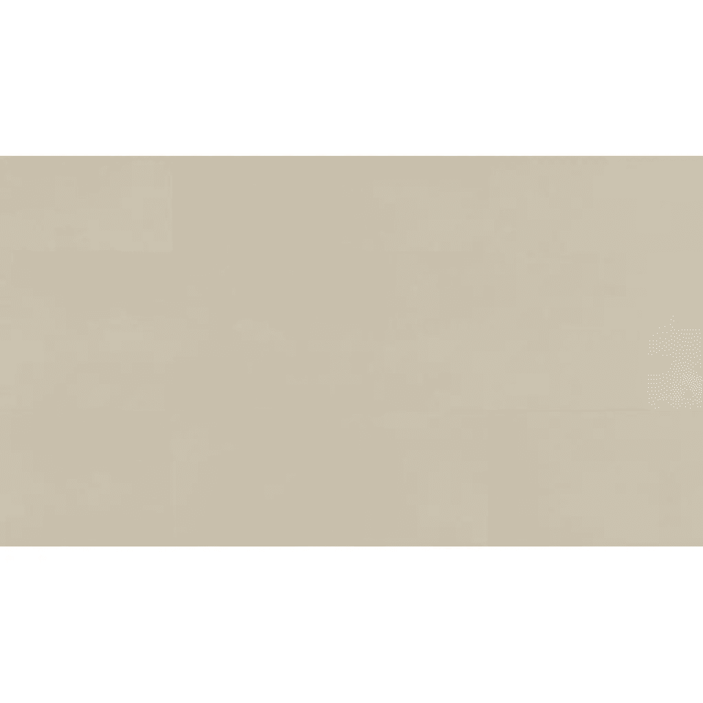 Panele winylowa Concrete Sand CAL DB-4095 Klasa 33 2.5 mm, Lamett ParquetVinyl