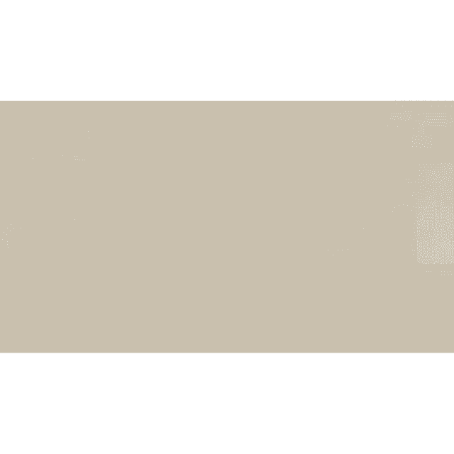 Panele winylowa Concrete Sand CAL DB-4095 Klasa 33 2.5 mm, Lamett ParquetVinyl