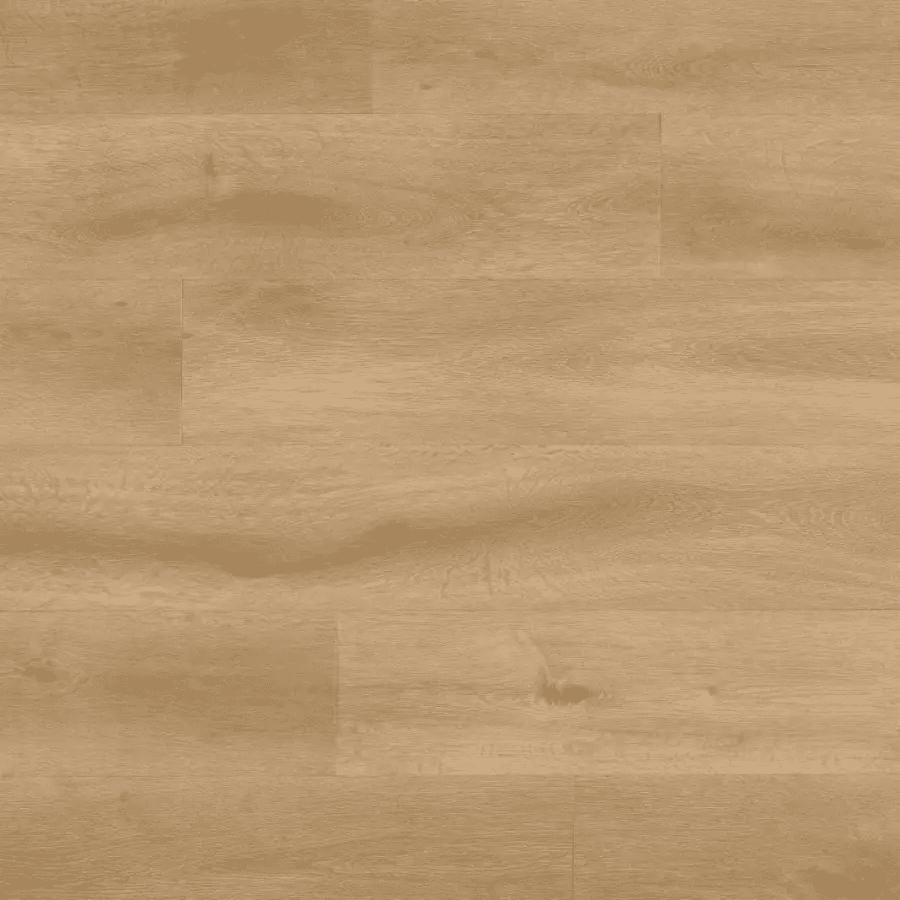 Panele winylowe Beach YUK DB-2625 Klasa 33 2.5 mm, Lamett ParquetVinyl