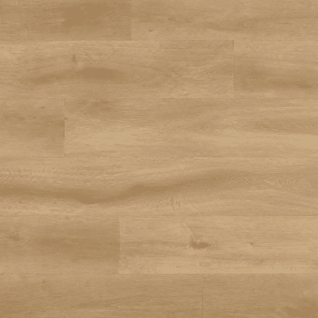 Panele winylowe Beach YUK DB-2625 Klasa 33 2.5 mm, Lamett ParquetVinyl