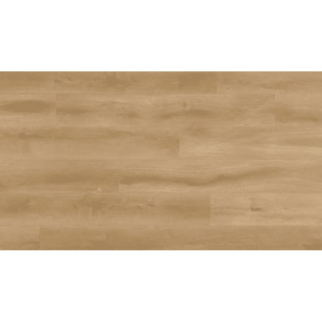 Panele winylowe Beach YUK DB-2625 Klasa 33 2.5 mm, Lamett ParquetVinyl