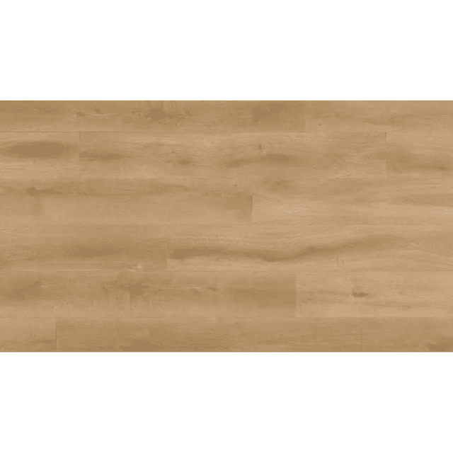 Panele winylowe Beach YUK DB-2625 Klasa 33 2.5 mm, Lamett ParquetVinyl