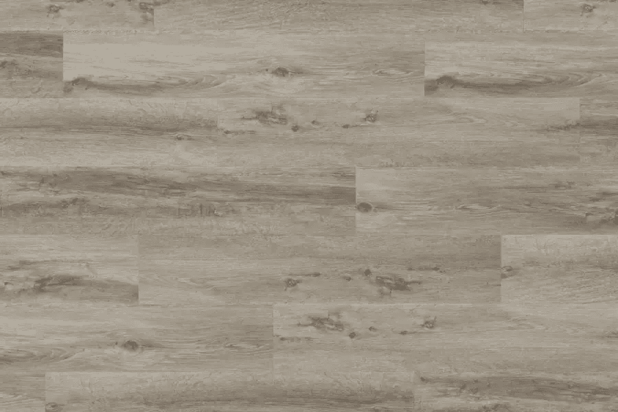 Panele Winylowe LVT Dąb Pekkala CLE 41772 Klasa 33 4 mm, Afirmax