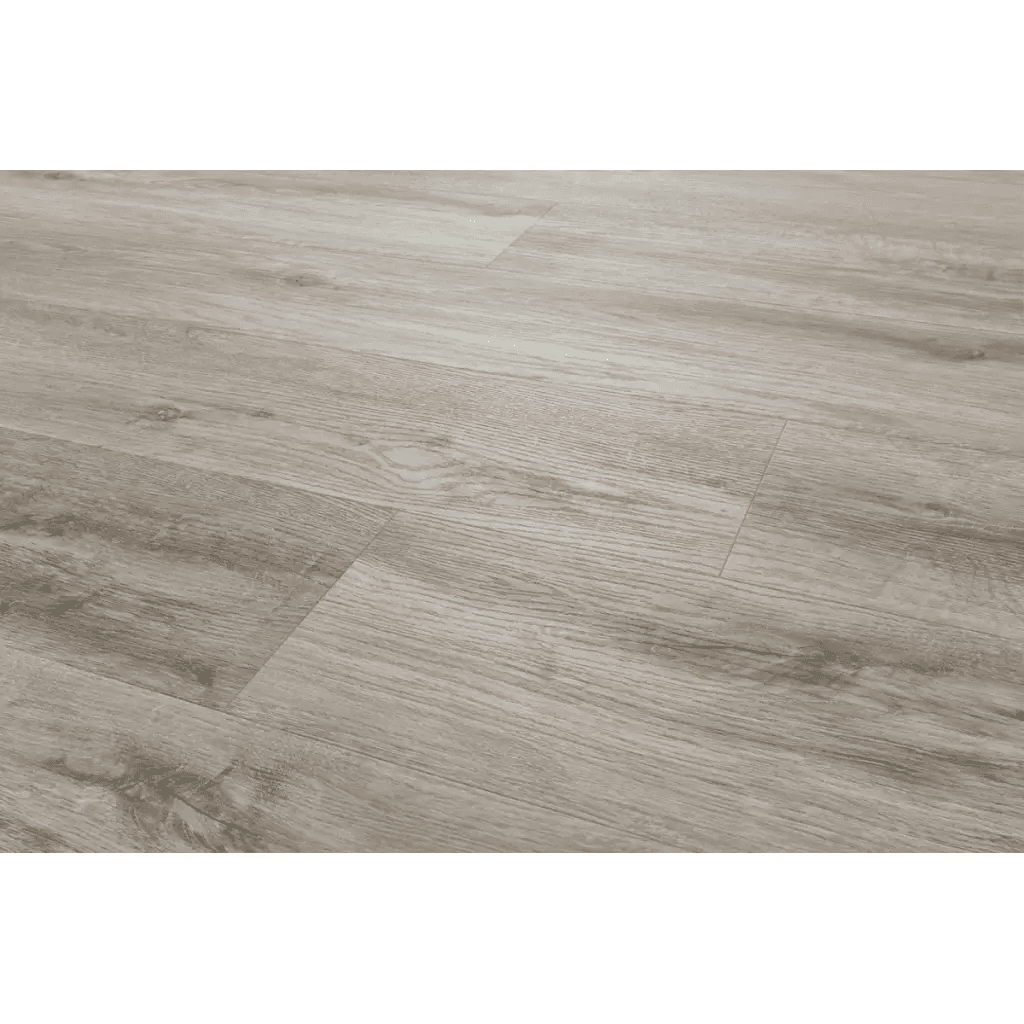 Panele Winylowe LVT Dąb Pekkala CLE 41772 Klasa 33 4 mm, Afirmax