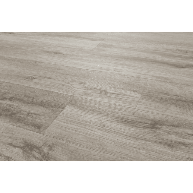 Panele Winylowe LVT Dąb Pekkala CLE 41772 Klasa 33 4 mm, Afirmax