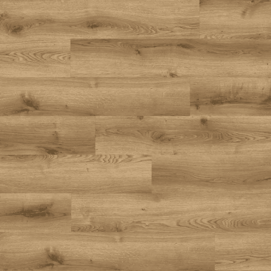 Panele winylowe SPC LVT Dąb staropolski JV03 Klasa 32 4 mm, 400086156, Unilin