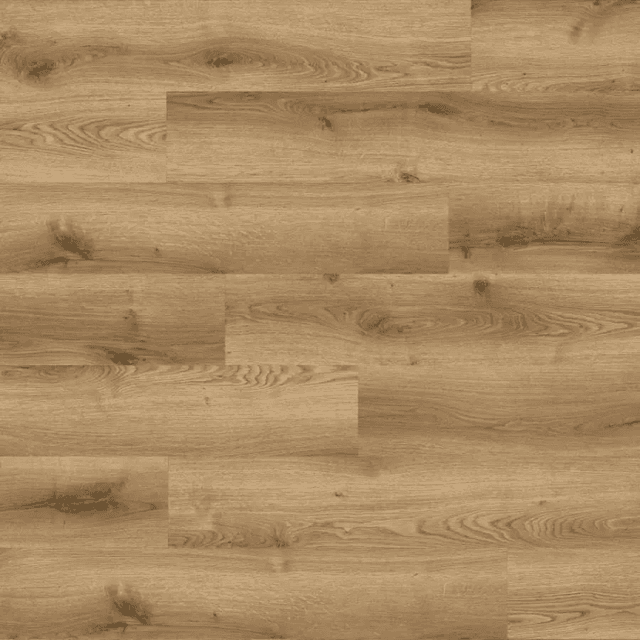 Panele winylowe SPC LVT Dąb staropolski JV03 Klasa 32 4 mm, 400086156, Unilin