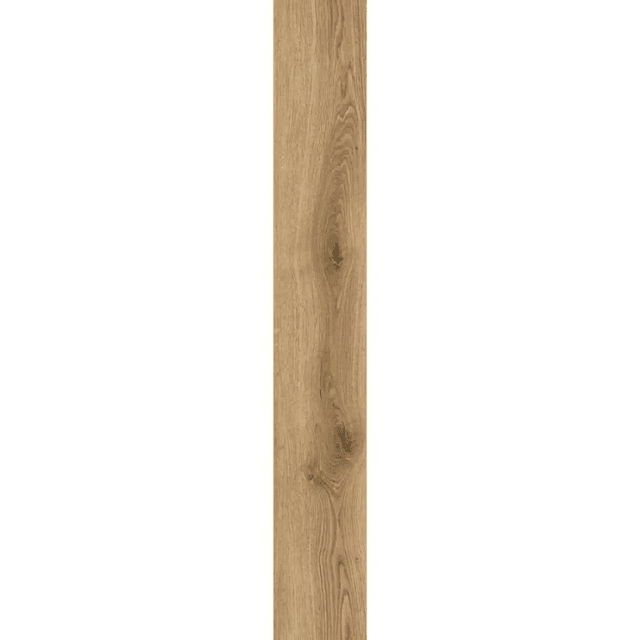 Panele winylowe SPC LVT Dąb staropolski JV03 Klasa 32 4 mm, 400086156, Unilin