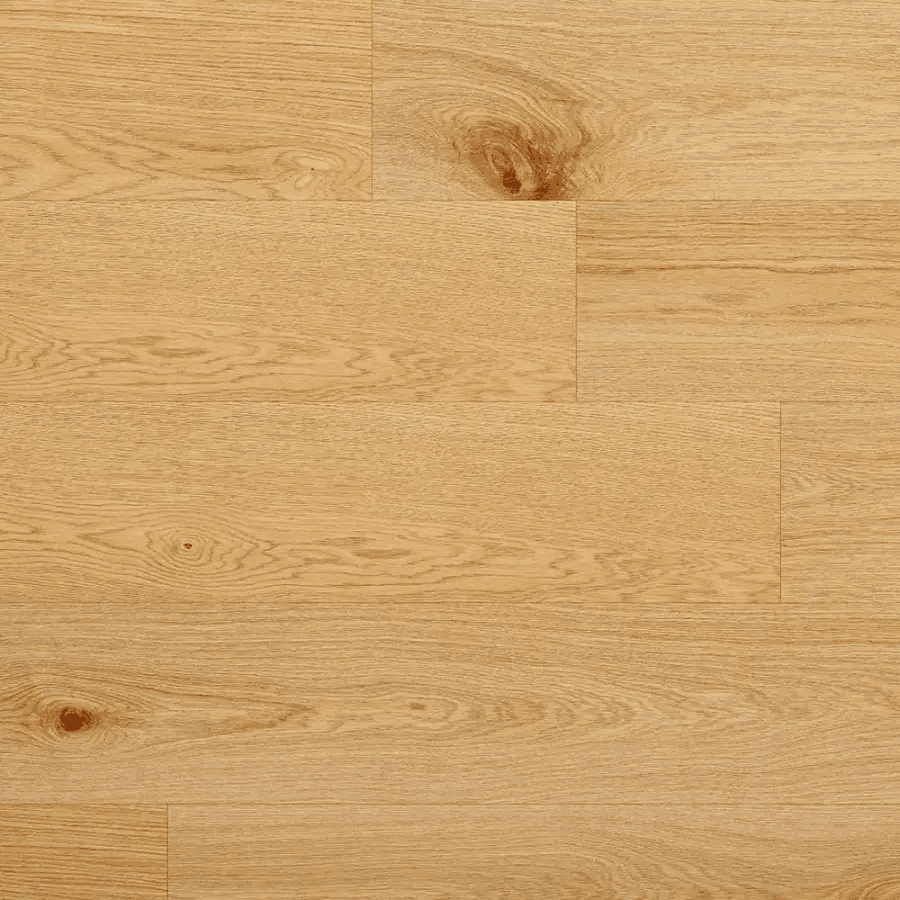 Panele winylowe ze zintegrowanym podkładem SPC Dąb Sophia Klasa 33 5.2 mm, SW3IHS-TLAD1-DP0XXX-ESOPC, Barlinek