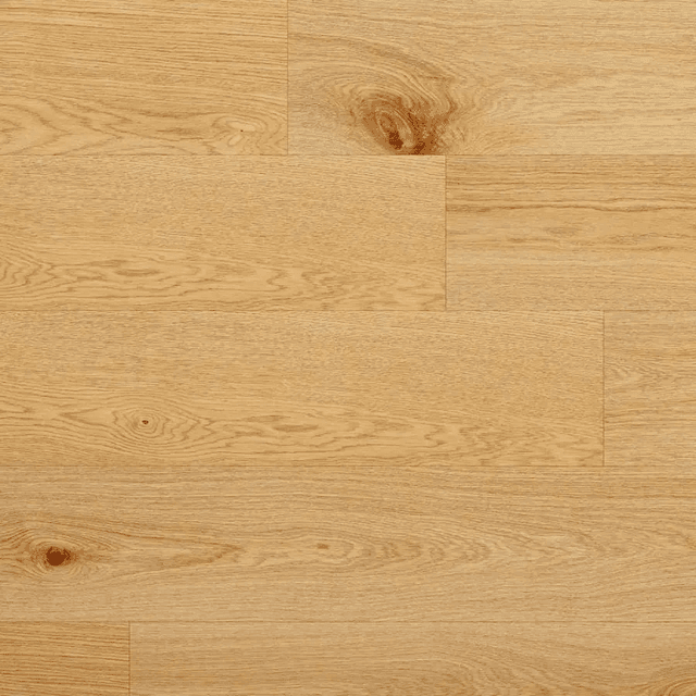 Panele winylowe ze zintegrowanym podkładem SPC Dąb Sophia Klasa 33 5.2 mm, SW3IHS-TLAD1-DP0XXX-ESOPC, Barlinek