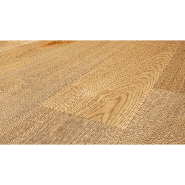 Panele winylowe ze zintegrowanym podkładem SPC Dąb Sophia Klasa 33 5.2 mm, SW3IHS-TLAD1-DP0XXX-ESOPC, Barlinek