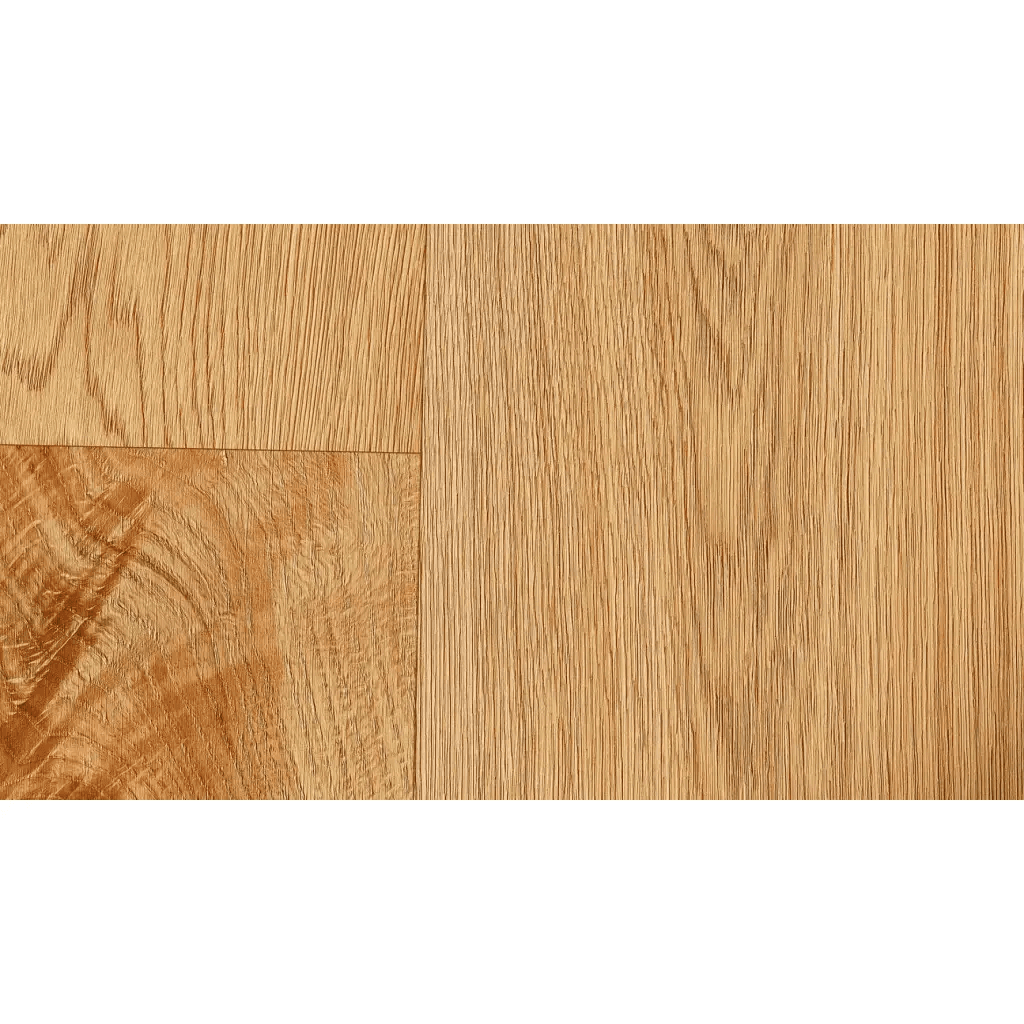 Panele winylowe ze zintegrowanym podkładem SPC Dąb Sophia Klasa 33 5.2 mm, SW3IHS-TLAD1-DP0XXX-ESOPC, Barlinek