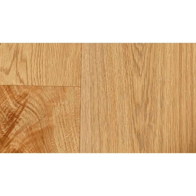 Panele winylowe ze zintegrowanym podkładem SPC Dąb Sophia Klasa 33 5.2 mm, SW3IHS-TLAD1-DP0XXX-ESOPC, Barlinek