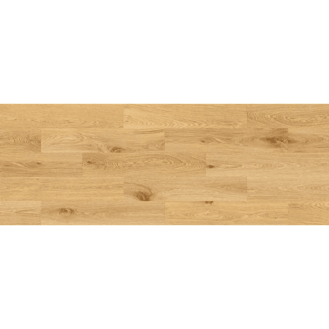 Panele winylowe ze zintegrowanym podkładem SPC Dąb Sophia Klasa 33 5.2 mm, SW3IHS-TLAD1-DP0XXX-ESOPC, Barlinek